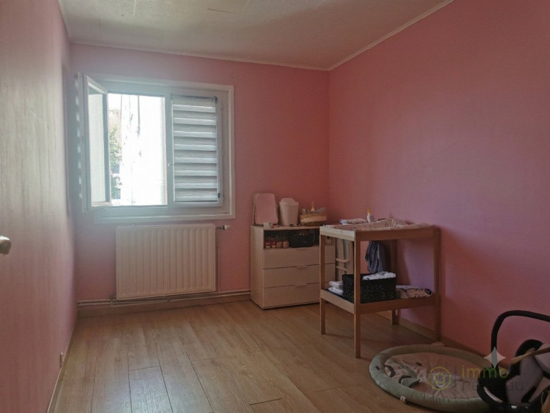 vente Appartement Petite Foret - Photo 5