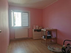 vente Appartement Petite Foret