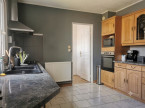 vente Appartement Petite Foret