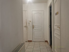 vente Appartement Petite Foret