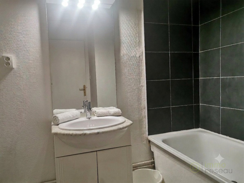 vente Appartement Petite Foret - Photo 4