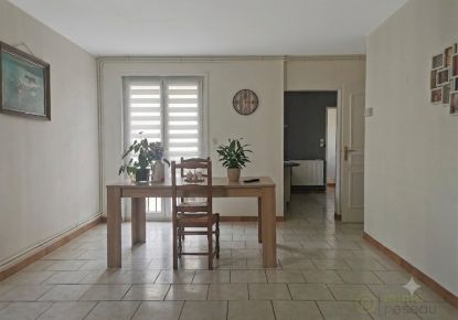 vente Appartement Petite Foret