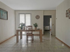 vente Appartement Petite Foret
