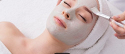vente Institut de beauté esthétique Saint Malo