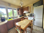 vente Maison et dépendances Lassigny