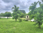 vente Maison et dépendances Lassigny