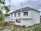 vente Maison et dépendances Lassigny