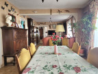 vente Maison et dépendances Lassigny