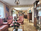 vente Maison et dépendances Lassigny