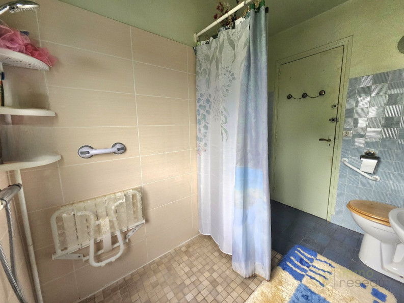 vente Maison et dépendances Lassigny - Photo 5