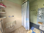 vente Maison et dépendances Lassigny