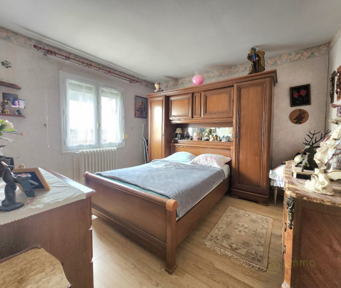 vente Maison et dépendances Lassigny - Photo 6