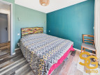 vente Maison La Seyne Sur Mer