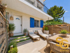vente Maison La Seyne Sur Mer