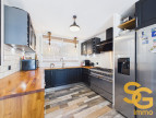 vente Maison La Seyne Sur Mer