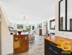 vente Maison La Seyne Sur Mer