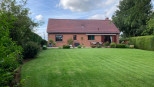 vente Maison Bersillies
