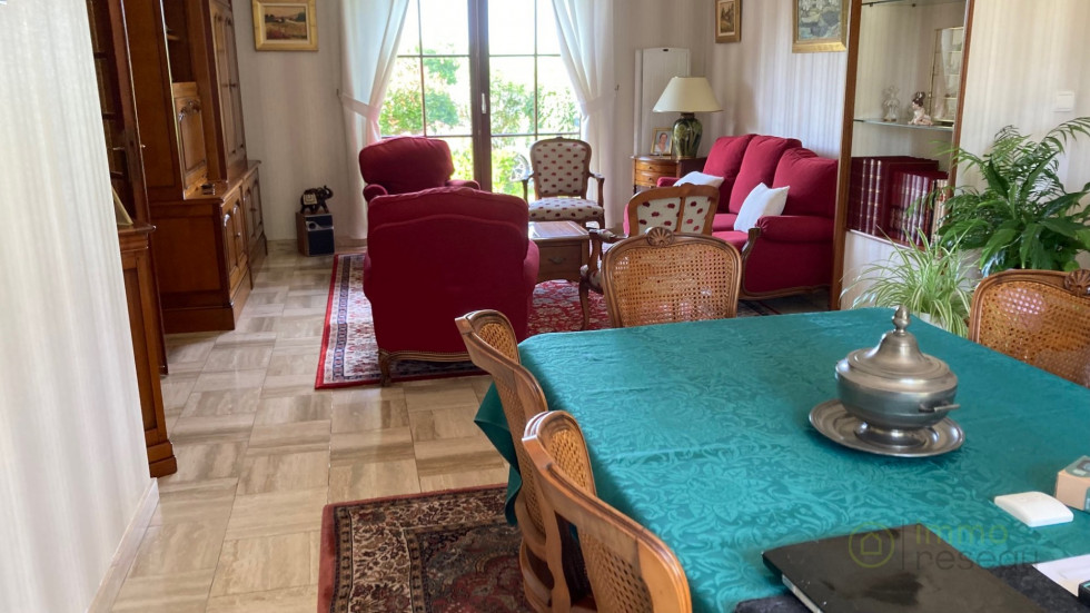 vente Maison Bersillies - Photo 10