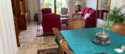 vente Maison Bersillies