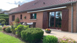 vente Maison Bersillies