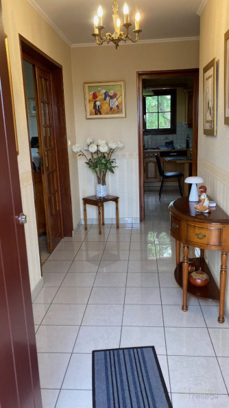 vente Maison Bersillies - Photo 3
