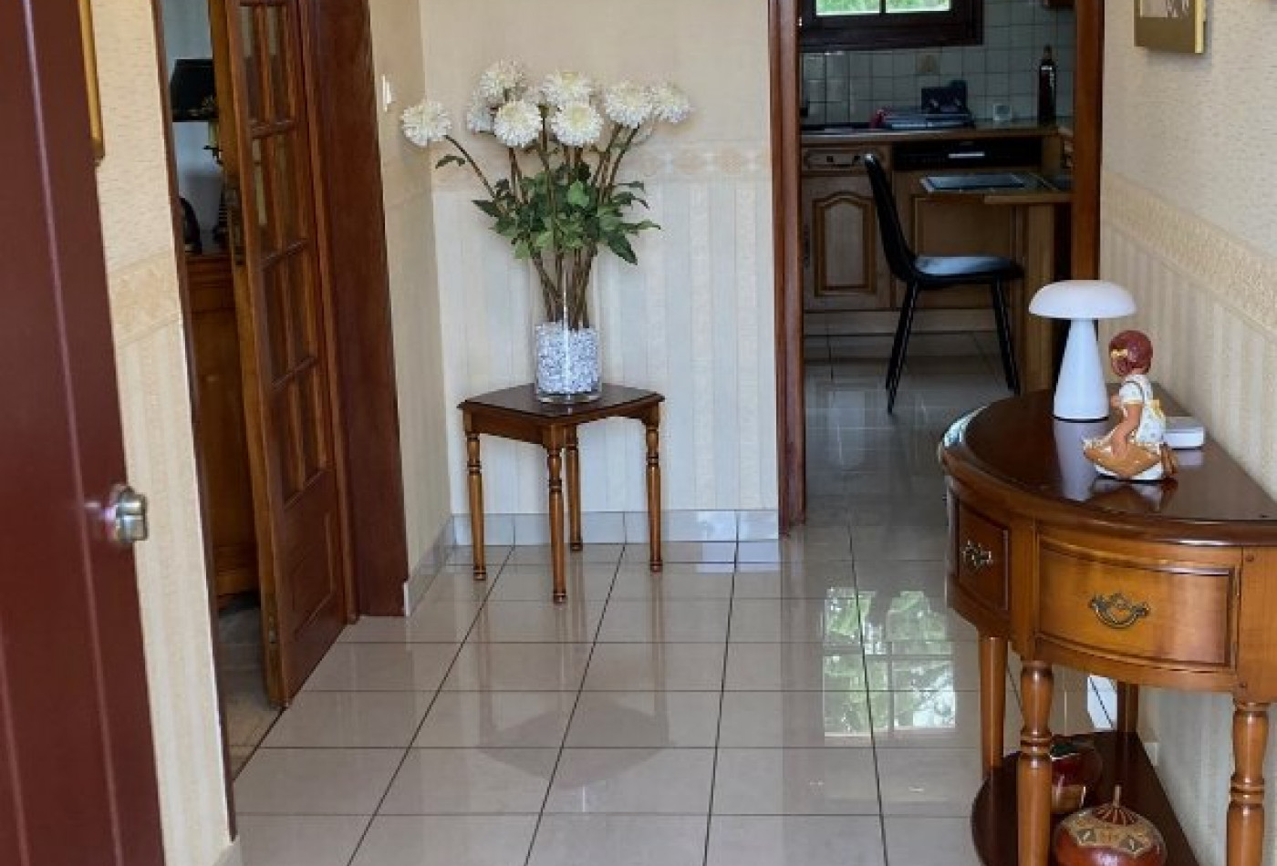 vente Maison Bersillies - Photo 3