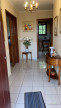 vente Maison Bersillies