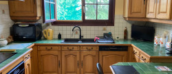 vente Maison Bersillies