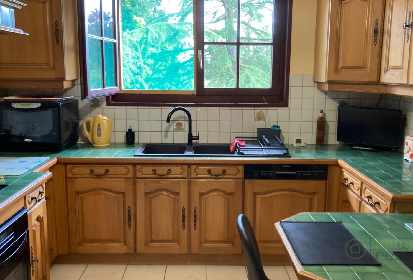 vente Maison Bersillies - Photo 4