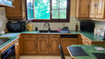 vente Maison Bersillies