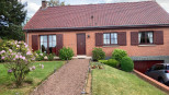 vente Maison Bersillies