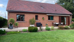 vente Maison Bersillies