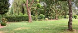 vente Maison Bersillies