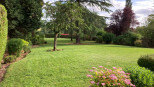 vente Maison Bersillies