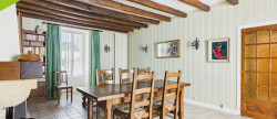 vente Maison Saint Gaultier