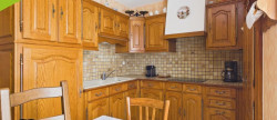 vente Maison Saint Gaultier