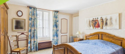 vente Maison Saint Gaultier