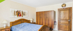 vente Maison Saint Gaultier