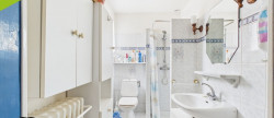 vente Maison Saint Gaultier