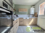 vente Maison Armentieres