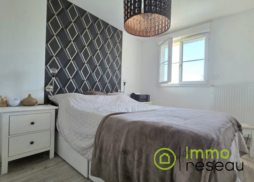 vente Maison Armentieres - Photo 5