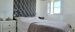 vente Maison Armentieres