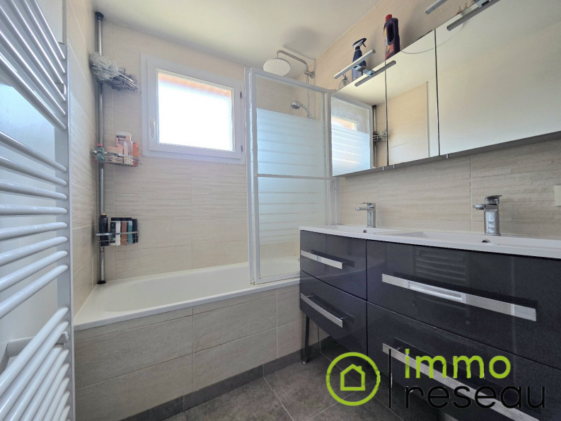 vente Maison Armentieres - Photo 6