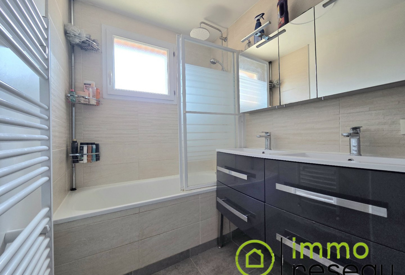 vente Maison Armentieres - Photo 6