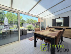 vente Maison Armentieres