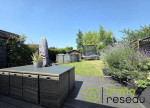 vente Maison Armentieres