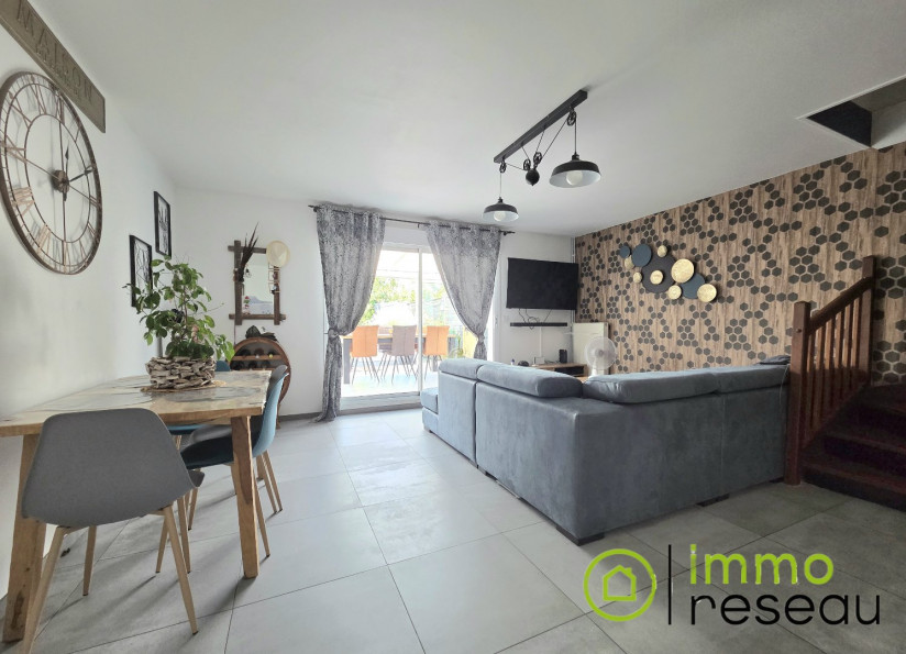 vente Maison Armentieres - Photo 2