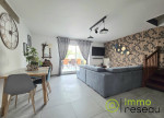 vente Maison Armentieres
