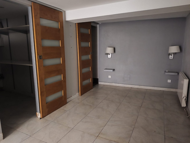 vente Maison Gonfaron - Photo 2