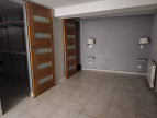 vente Maison Gonfaron